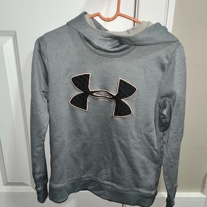 Under Armour Sweatshirt